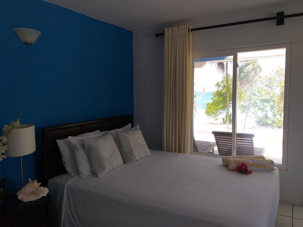 Pelican Beach Hotel Whitby Zewnętrze zdjęcie